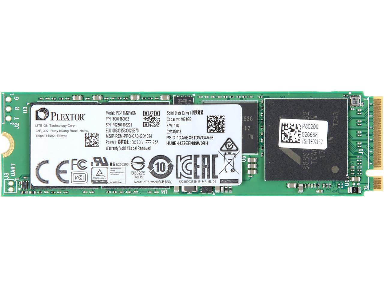 Ноутбук 512гб ssd. NVME SSD M.2 512gb PCI-E. Plextor px-1tm9pegn. SSD m2 NVME 256gb. SSD M.2 Plextor 256gb NVME.